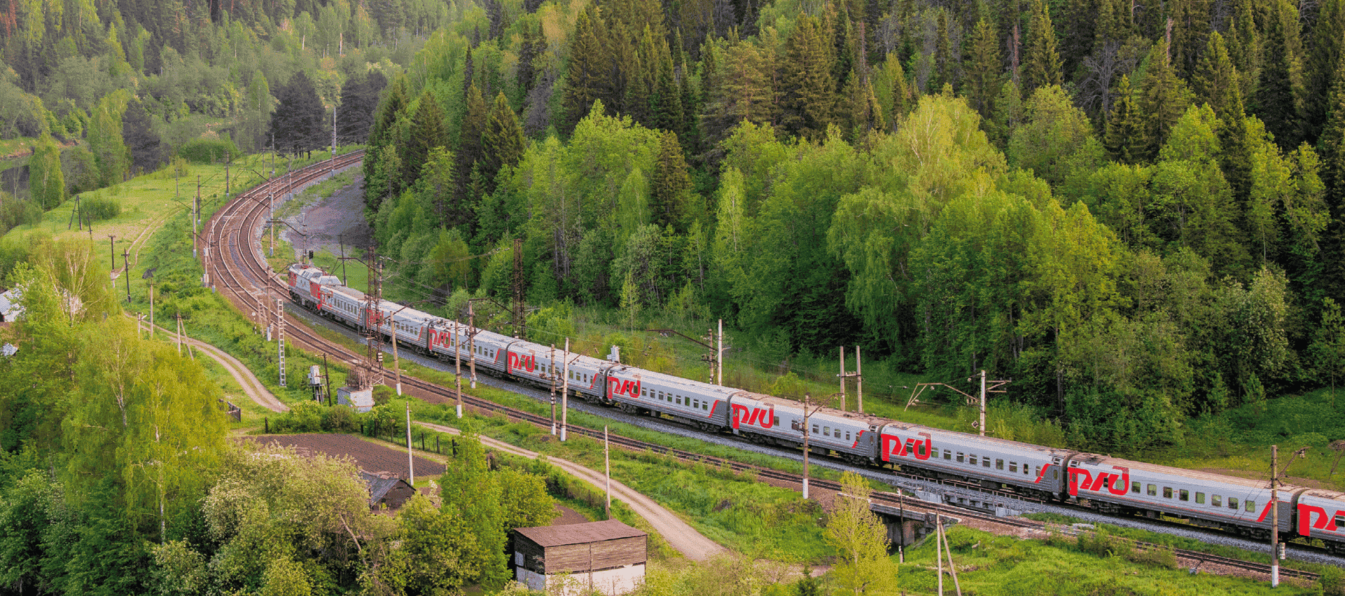 Achieving technological sovereignty (import substitution)