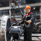 Прочие виды деятельности