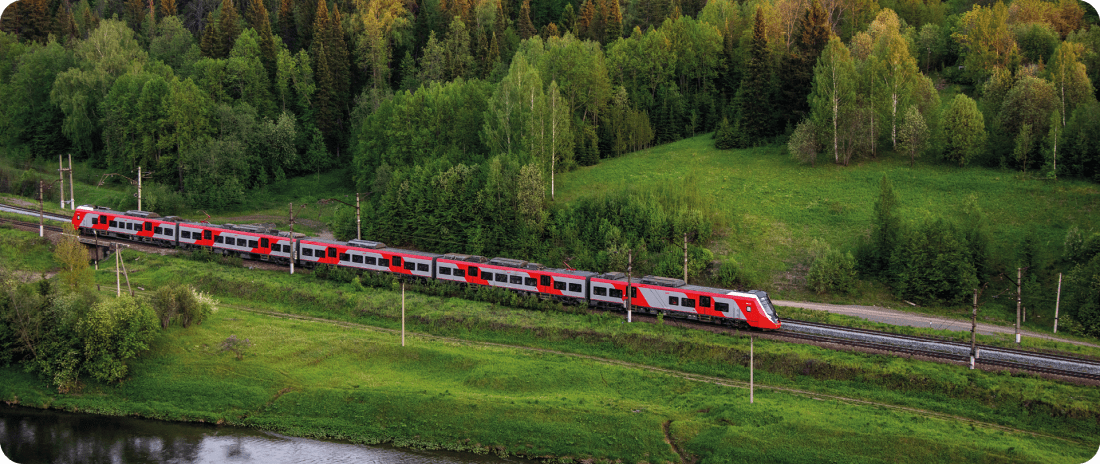 Подход к управлению