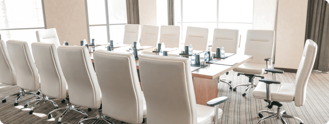 Участие совета директоров ОАО «РЖД» в управлении устойчивым развитием