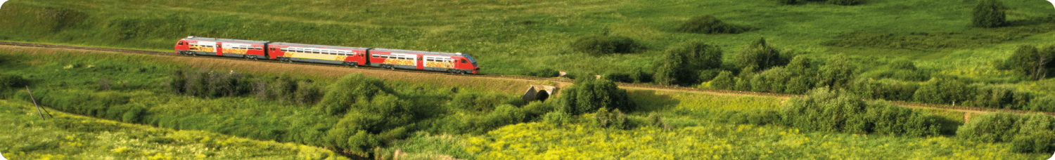 Взаимодействие с заинтересованными сторонами