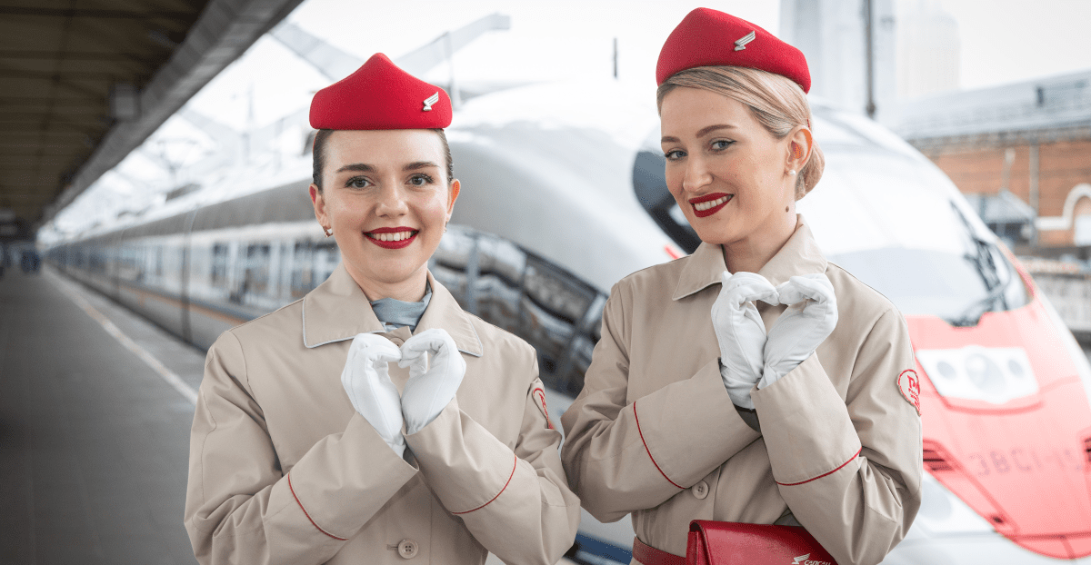 Развитие бренда работодателя