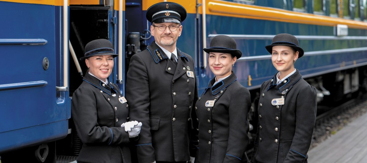 Корпоративная культура