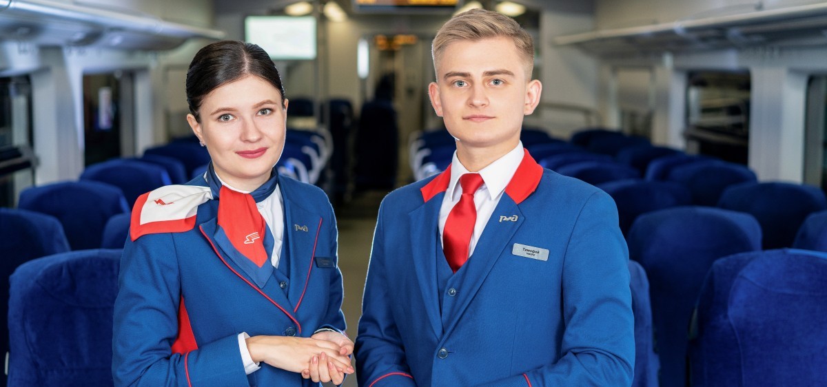 Обеспечение равных прав работников