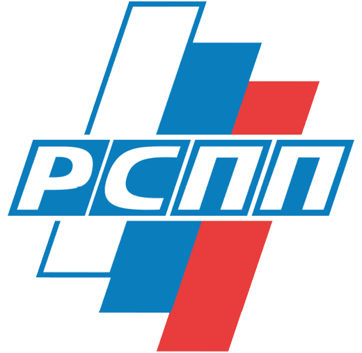 РСПП
